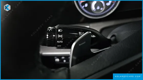 HYUNDAI GRANDEUR 3.0 LPI RENT CAR