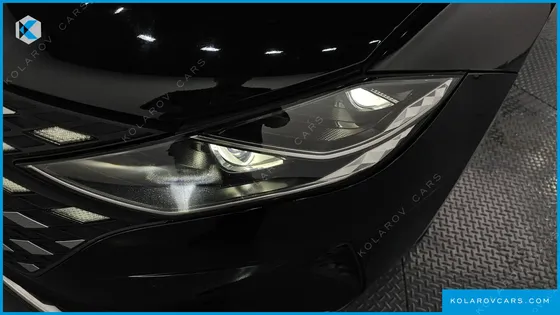 HYUNDAI GRANDEUR 3.0 LPI RENT CAR