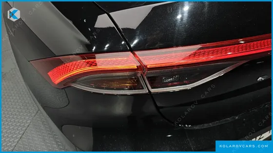 HYUNDAI GRANDEUR 3.0 LPI RENT CAR