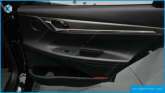 HYUNDAI GRANDEUR 3.0 LPI RENT CAR