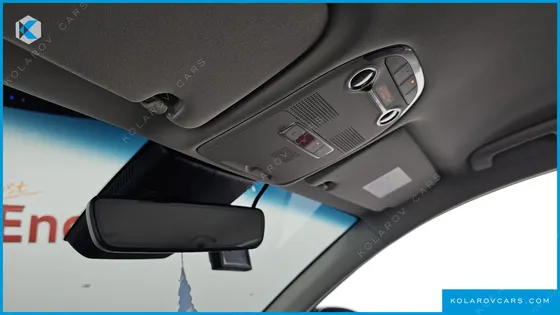 HYUNDAI GRANDEUR 3.0 LPI RENT CAR