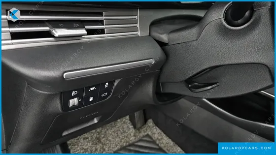 HYUNDAI GRANDEUR 3.0 LPI RENT CAR