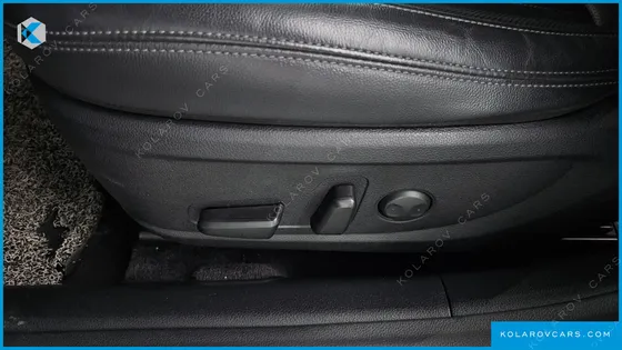 HYUNDAI GRANDEUR 3.0 LPI RENT CAR