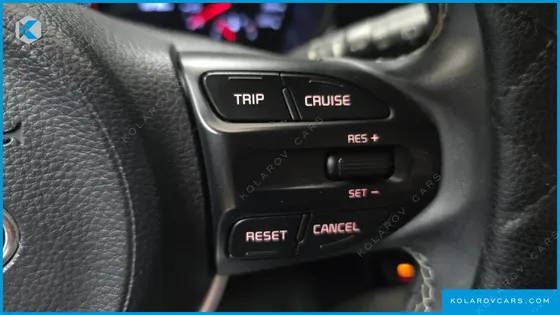 KIA MORNING (PICANTO) LPI LUXURY