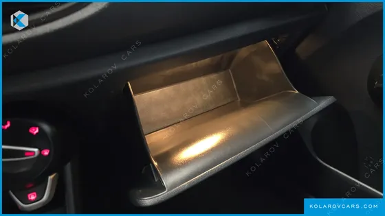 KIA MORNING (PICANTO) LPI LUXURY