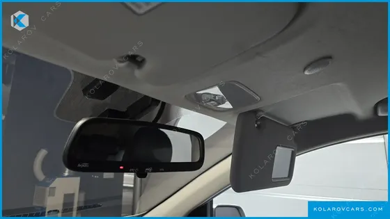 KIA MORNING (PICANTO) LPI LUXURY