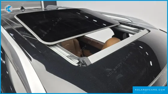 HYUNDAI PALISADE HEV 2.5T 4WD 9-SEATER