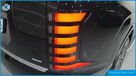 HYUNDAI PALISADE HEV 2.5T 4WD 9-SEATER