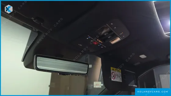 HYUNDAI PALISADE HEV 2.5T 4WD 9-SEATER