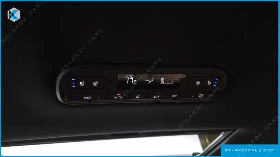 HYUNDAI PALISADE HEV 2.5T 4WD 9-SEATER