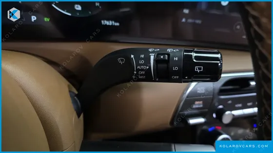 HYUNDAI PALISADE HEV 2.5T 4WD 9-SEATER