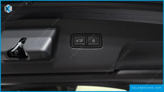 HYUNDAI PALISADE HEV 2.5T 4WD 9-SEATER