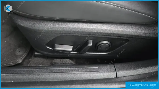 HYUNDAI SONATA 2.0 LPG(RENTAL CAR)