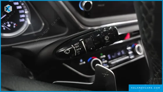 HYUNDAI SONATA 2.0 LPG(RENTAL CAR)
