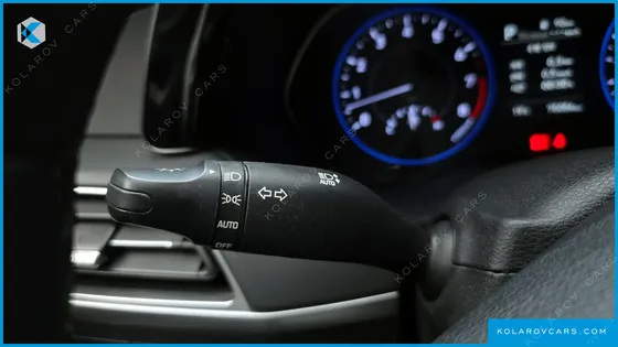 HYUNDAI PALISADE GASOLINE 3.8 2WD