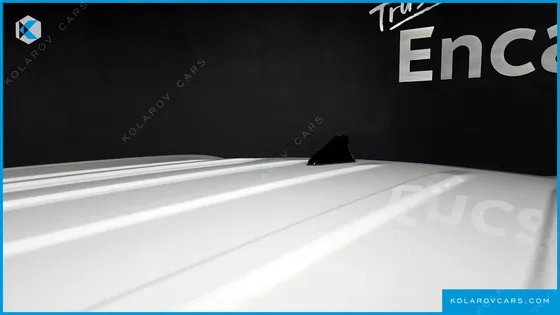 HYUNDAI PALISADE GASOLINE 3.8 2WD