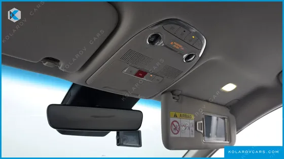 HYUNDAI GRANDEUR 3.0 LPI RENT CAR