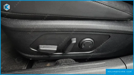HYUNDAI SONATA 2.0 LPG(RENTAL CAR)