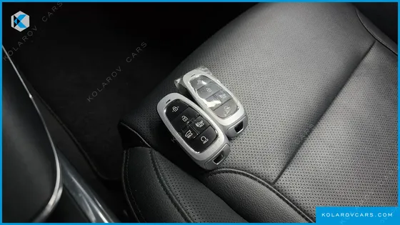 HYUNDAI GRANDEUR 3.0 LPI RENT CAR
