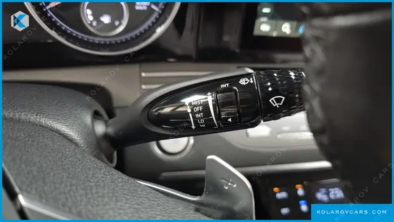 HYUNDAI GRANDEUR 3.0 LPI RENT CAR