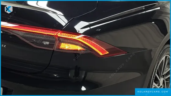 HYUNDAI GRANDEUR 3.0 LPI RENT CAR