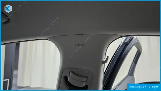 HYUNDAI GRANDEUR 3.0 LPI RENT CAR