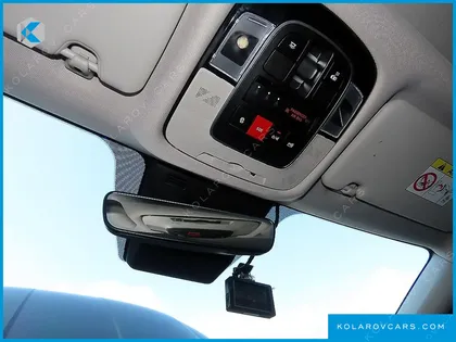 HYUNDAI TUCSON INSPIRATION 2WD
