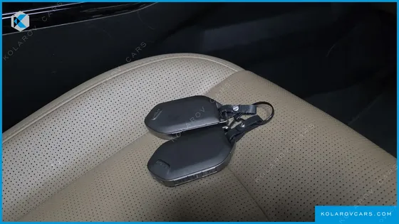KIA SORENTO DIESEL 2.2 4WD