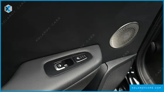 KIA STINGER 3.3 TURBO AWD