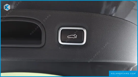 KIA STINGER 2.0 TURBO 2WD