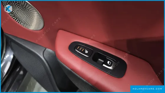 KIA STINGER 2.0 TURBO 2WD