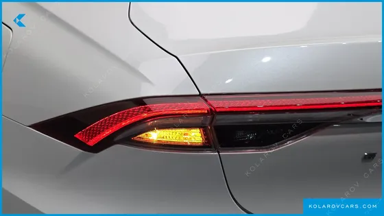 HYUNDAI GRANDEUR 3.0 LPI