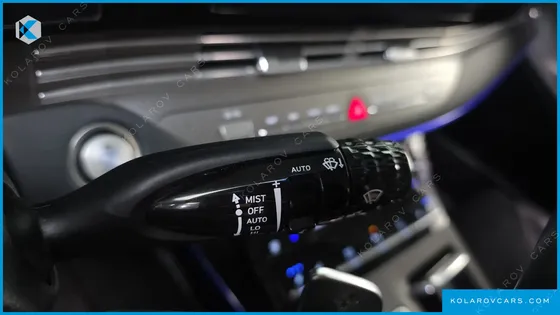 HYUNDAI GRANDEUR 3.0 LPI
