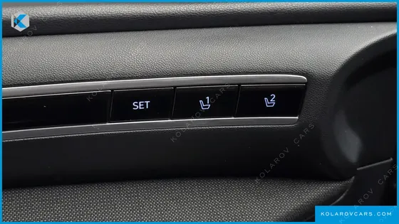 HYUNDAI TUCSON INSPIRATION 2WD