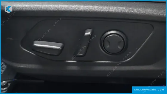 HYUNDAI TUCSON INSPIRATION 2WD