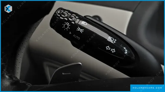 HYUNDAI TUCSON INSPIRATION 2WD