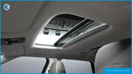 HYUNDAI PALISADE HEV 2.5T 4WD 7-SEATER