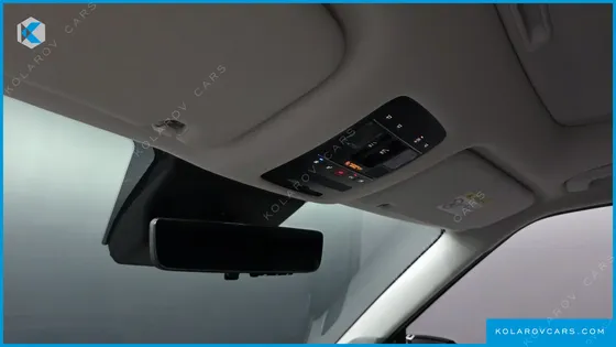 HYUNDAI PALISADE HEV 2.5T 4WD 7-SEATER