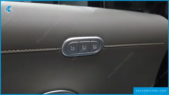 HYUNDAI PALISADE HEV 2.5T 4WD 7-SEATER