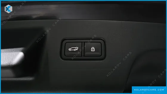HYUNDAI PALISADE HEV 2.5T 4WD 7-SEATER
