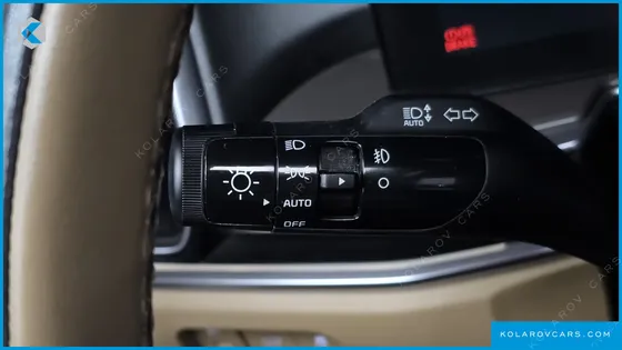 KIA SORENTO GASOLINE 2.5T 4WD