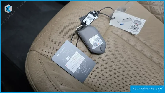 KIA SORENTO GASOLINE 2.5T 4WD