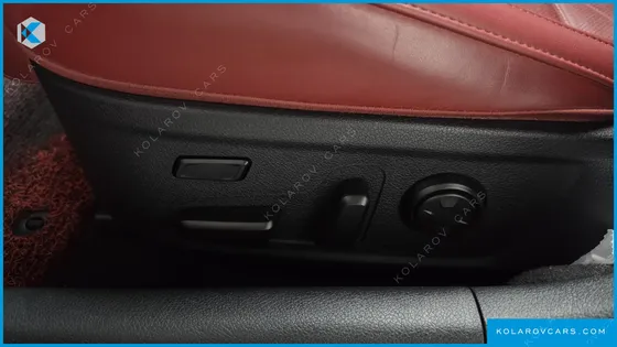 KIA STINGER 2.2 DIESEL AWD