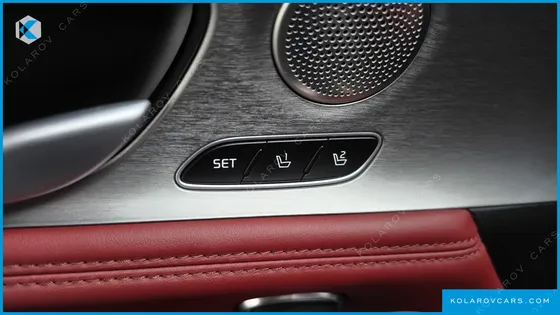 KIA STINGER 2.2 DIESEL AWD