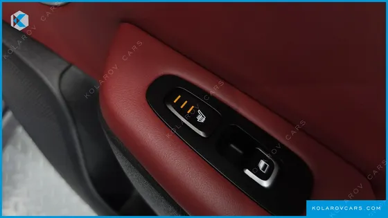 KIA STINGER 2.2 DIESEL AWD