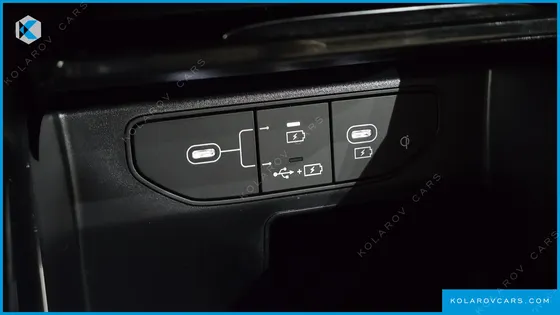 KIA SORENTO GASOLINE 2.5T 2WD