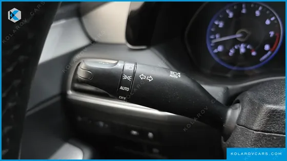 HYUNDAI PALISADE GASOLINE 3.8 2WD