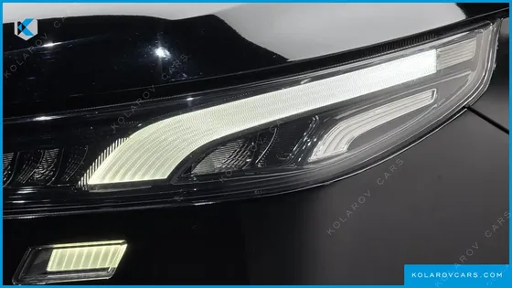 HYUNDAI PALISADE GASOLINE 3.8 2WD