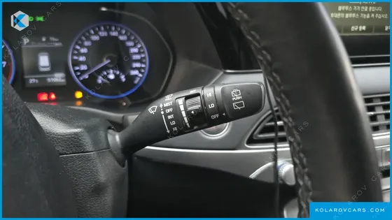 HYUNDAI PALISADE GASOLINE 3.8 2WD