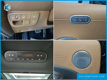 HYUNDAI PALISADE HEV 2.5T 4WD 9-SEATER